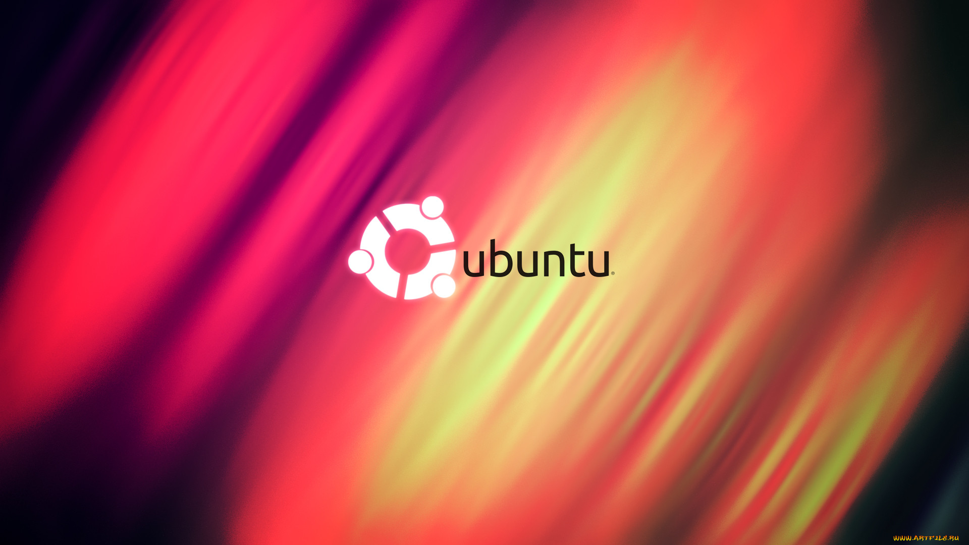 , ubuntu linux, , 